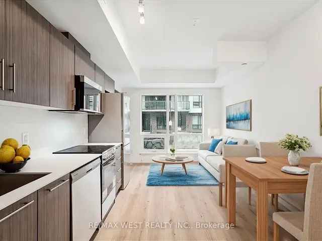 Bright Modern Townhouse Greenwich Village Near Subway