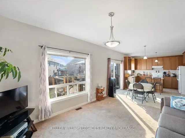 House For Sale in Merrickville-Wolford, Ontario