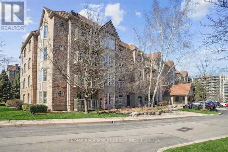 Spacious 2-Bedroom Condo near LaSalle Marina
