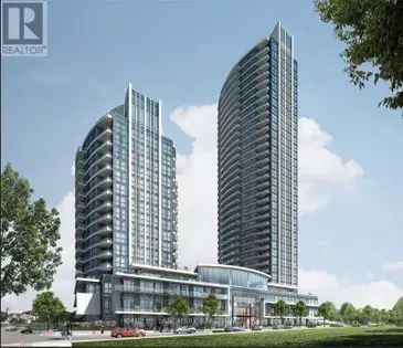 2 rooms apartment of 130 m² in Mississauga