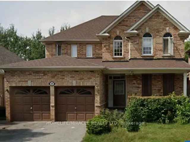 Luxury Ravine Home 4 1 Bedrooms 5 Baths Walkout Basement