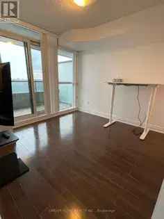 1 room apartment of 81 m² in Toronto