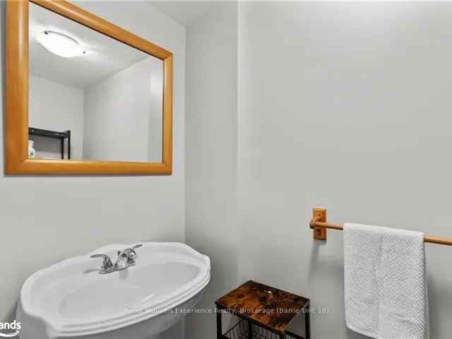 House For Sale in Kawartha Lakes, Ontario