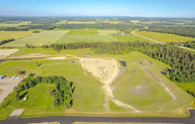 Land For Sale in null, Alberta