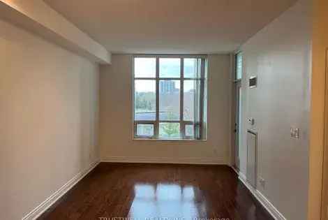 1 Room Apartment 2530 m² Toronto Aria Building Modern Amenities