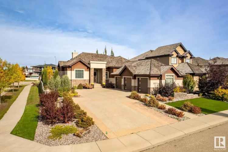 Rimrock Real Estate