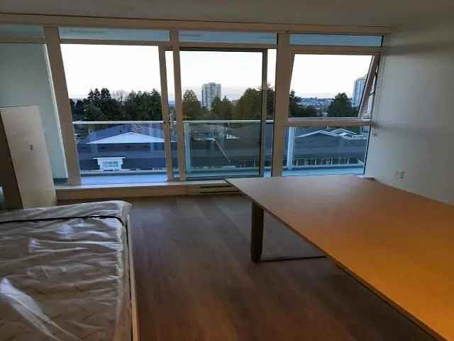 Coquitlam West Condo for Sale Near SFU and Lougheed