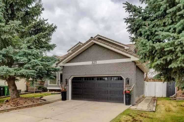 5-Bedroom Family Home in Woodbriar Estates