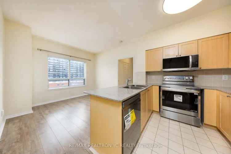 Rent Penthouse in City Centre with Sunny South View Balcony