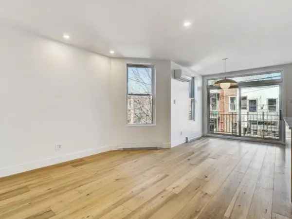 Condo for sale (Montréal (Île)) #RC965