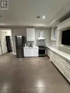 1 room apartment of 65 m² in Toronto