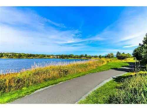 Vacant Land For Sale Near Kennys Pond Mount Cashel St Johns