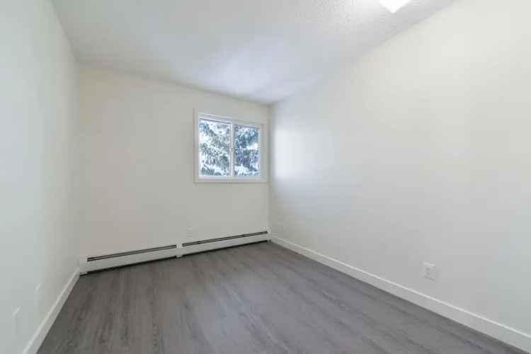 7611 172 St. NW -  in Edmonton