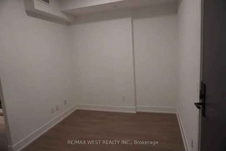 Condo For Rent in 308, Jarvis Street, Toronto, Ontario