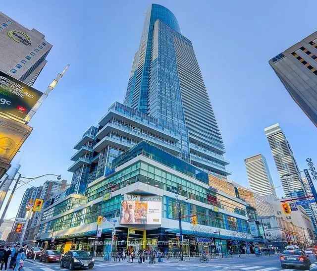 Condo For Rent in 386, Yonge Street, Kingston, Ontario