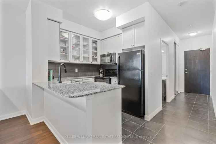 House For Sale , 235, Sherway Gardens Road, Toronto, Ontario