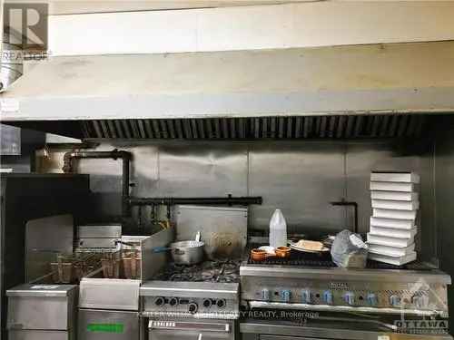 Commercial For Sale In Constance Bay, Ottawa, Ontario