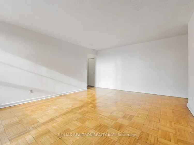 Condo For Rent in Toronto, Ontario