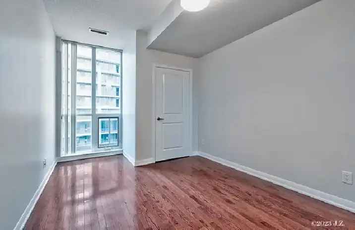 Yonge & Finch Condo Rental