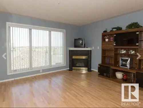 Condo For Sale In Downtown, Edmonton, Alberta