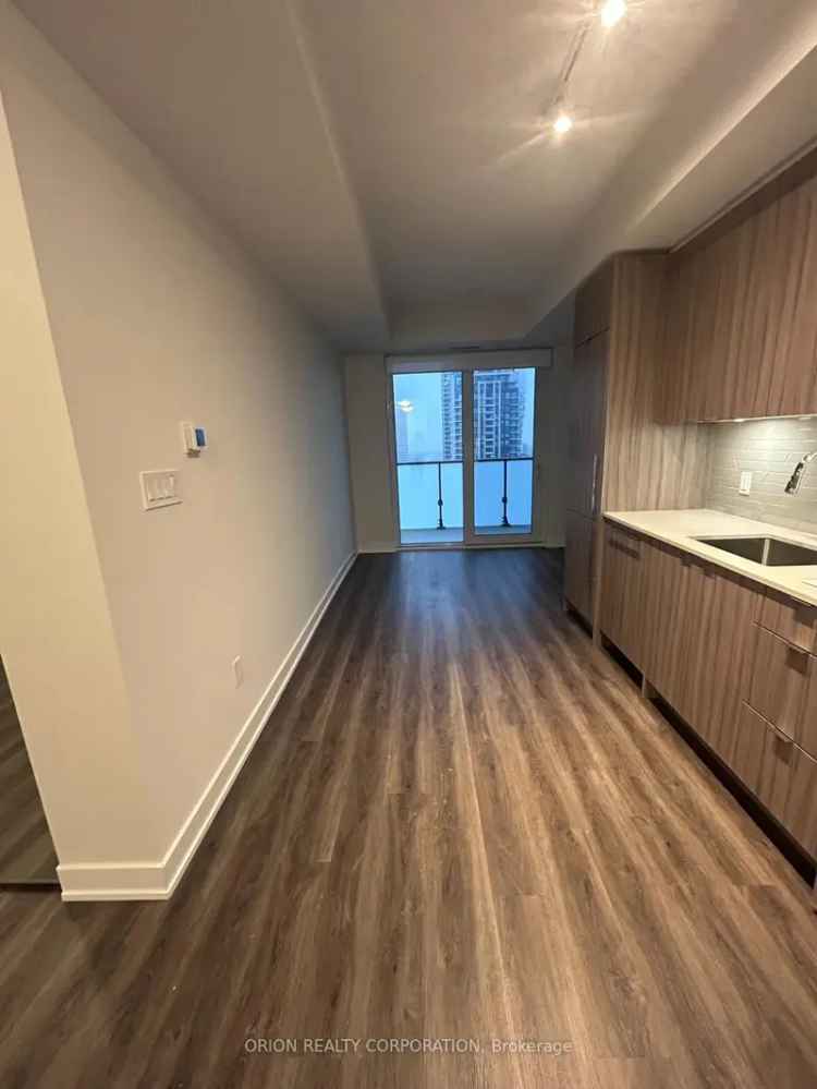 Condo For Rent in Mississauga, Ontario