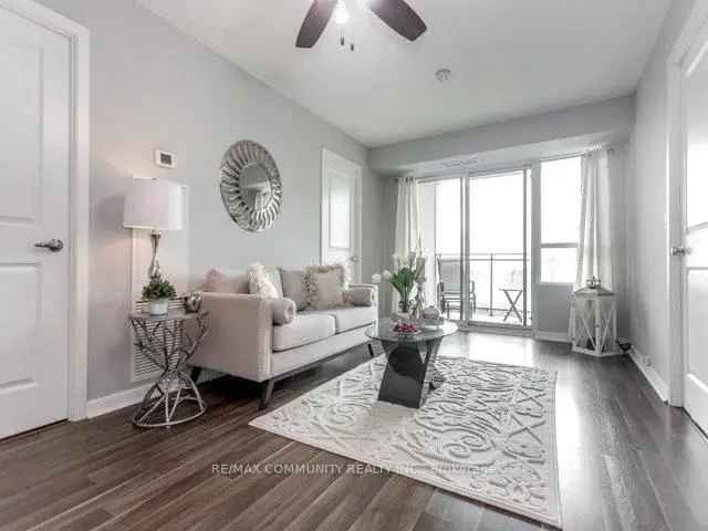 Luxury Lakefront Condo Rental 2 Bed 2 Bath Upgraded