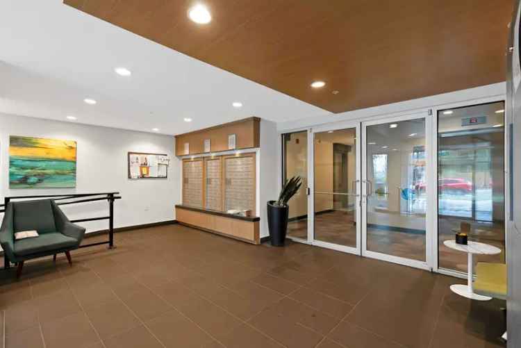 Whalley Condo for Sale HQ Thrive 1 Bedroom