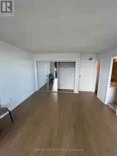 1 room apartment of 247 m² in Toronto