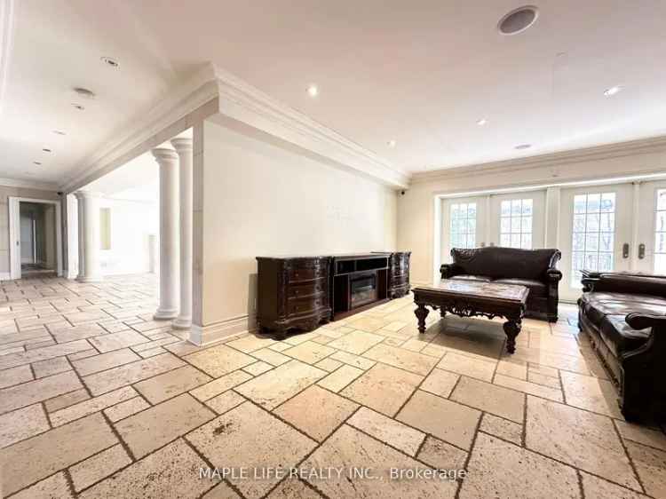 House For Sale , Toronto, Ontario