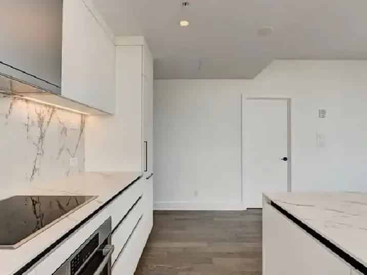 Luxury Old Montreal Condo for Sale