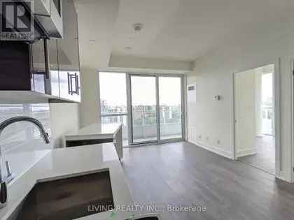 2 rooms apartment of 439 m² in Toronto