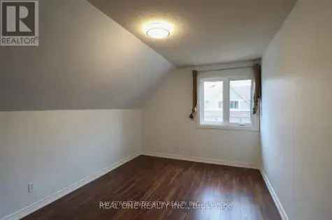 3 rooms apartment of 267 m² in Mississauga