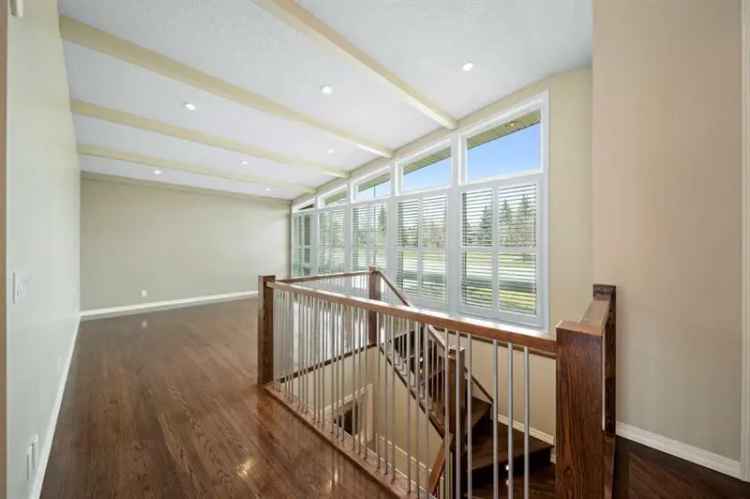House For Sale , Calgary, Alberta