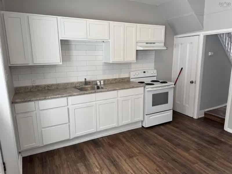 Buy Duplex in New Glasgow with Investment Potential and Convenient Amenities