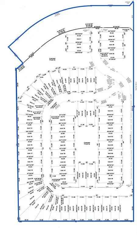 Land For Sale in null, Alberta