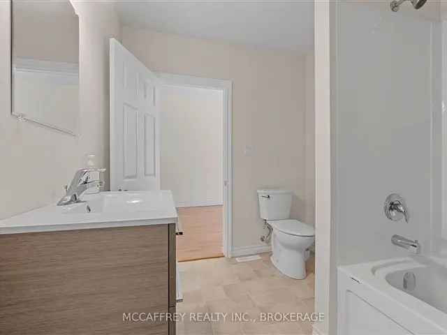 House For Sale in Rideau Lakes, Ontario