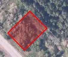 Land For Sale in Caraquet, New Brunswick