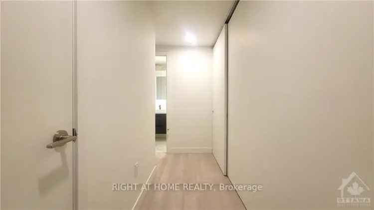 Condo For Rent in Toronto, Ontario