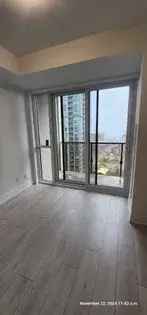 3 rooms apartment of 585 m² in Mississauga