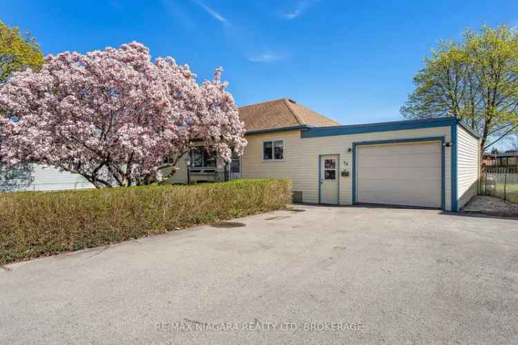 3 Bed 2 Bath Home Large Lot Great for First Time Buyers Investors Retirees