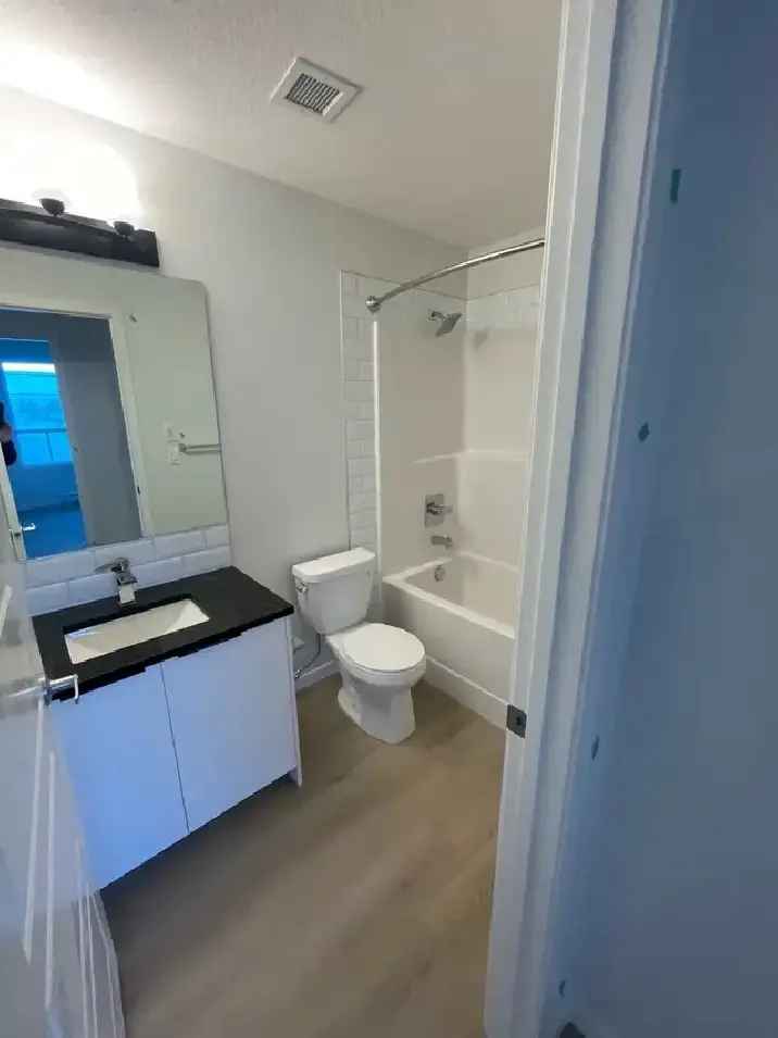 NEW! Condo for Rent (Seton) SE Calgary