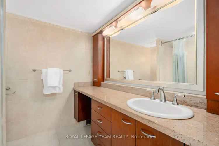 House For Sale in (Old) Ottawa, Ontario
