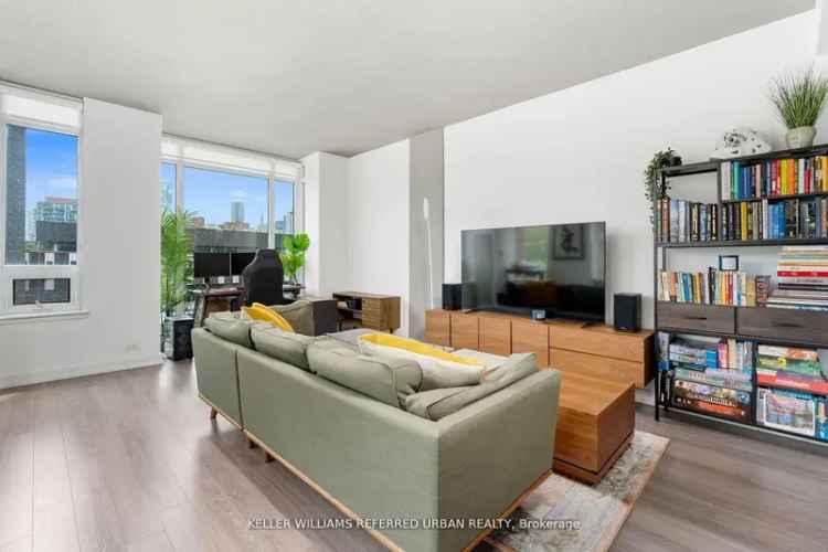 Condo For Sale in Midland, Ontario