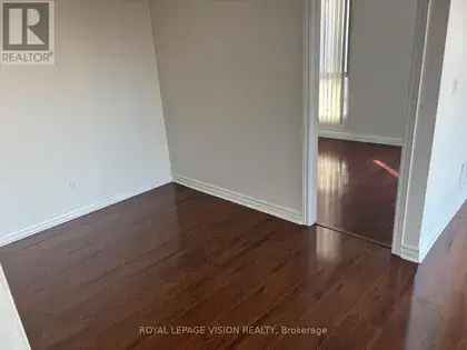 2 Room 163m² Corner Suite in Mississauga Freshly Renovated