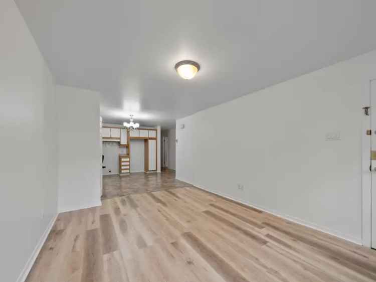 Apartment for sale, 7112, Rue des Écores, Montréal (Villeray/Saint-Michel/Parc-Extension) - Proprio Direct