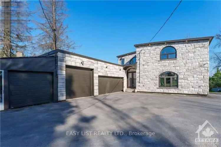 House For Sale in South Glengarry, Ontario