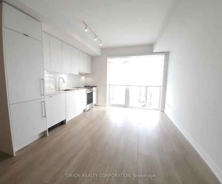 Condo For Rent in Mississauga, Ontario