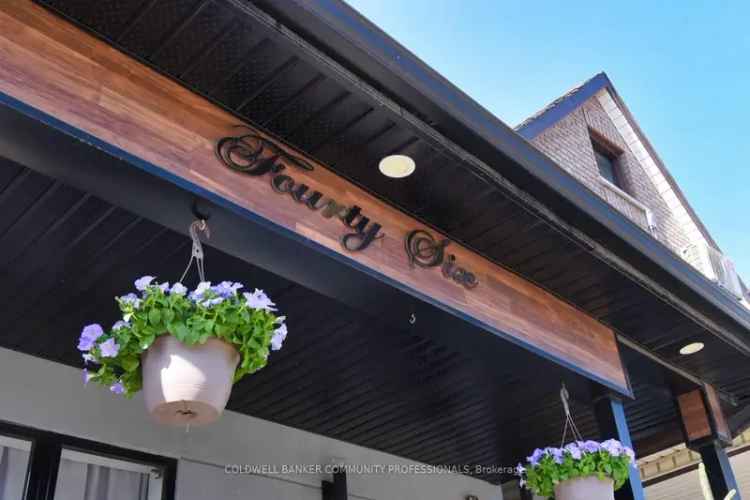 Charming 2-Story Home with Main Floor Laundry and 2 Bathrooms