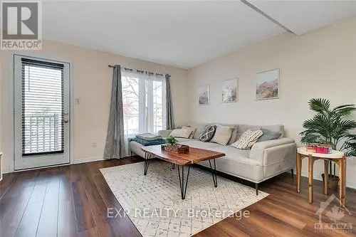 Condo For Sale In New Barrhaven - New Development - Stonebridge, Ottawa, Ontario