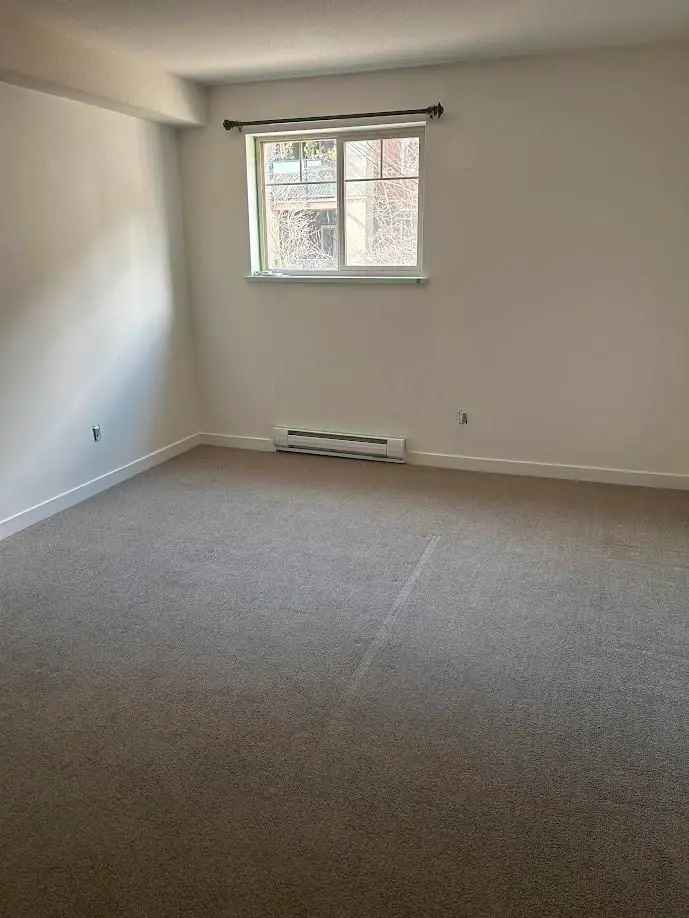 Sapperton Condo for Sale 2 Beds 2 Baths R2970534